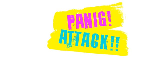 Panig Attack 2000x785 jpg header