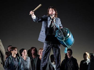 WNO Peter Grimes Callum Thorpe Hobson photo credit Dafydd Owen 2839