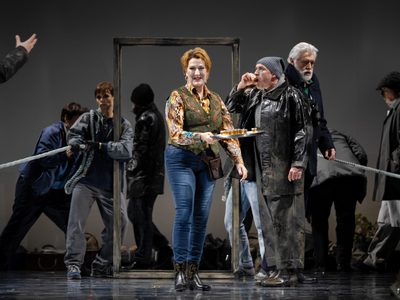 WNO Peter Grimes Dame Sarah Connolly Auntie photo credit Dafydd Owen 443