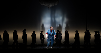 WNO Peter Grimes Nicky Spence Peter Grimes photo credit Dafydd Owen 342