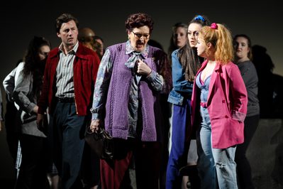 WNO Peter Grimes cast of Peter Grimes photo credit Dafydd Owen 2789