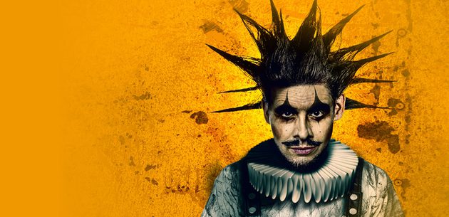 CL2189 A24 Web image 1000x486 Cover Rigoletto