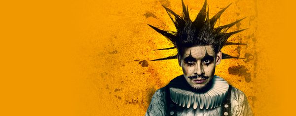 CL2189 A24 Web image 2000x785 Header Rigoletto