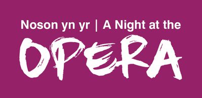 WNO CL2351 A25 ANATO Web image 1000x486 Cover