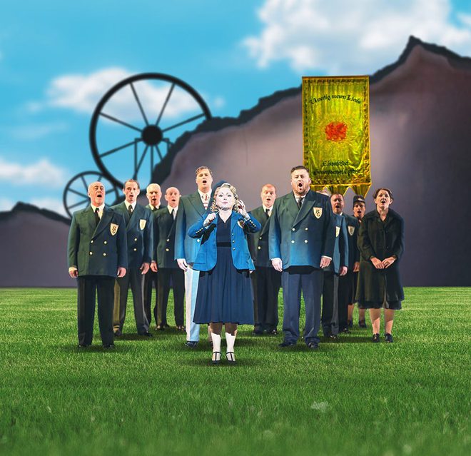 CL2333 S26 Web image 1000x1032 Homepage Blaze