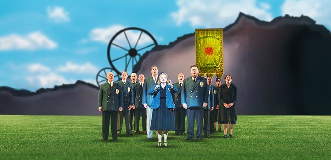 CL2333 S26 Web image 1000x486 Cover Blaze