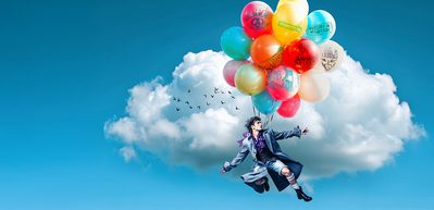 CL2333 A25 Web image 1000x486 Cover Candide