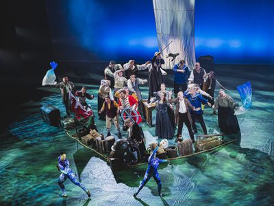 WNO Play Opera LIVE Shipwrecked Cast of Play Opera LIVE Shipwrecked photo credit Kirsten Mcternan 275