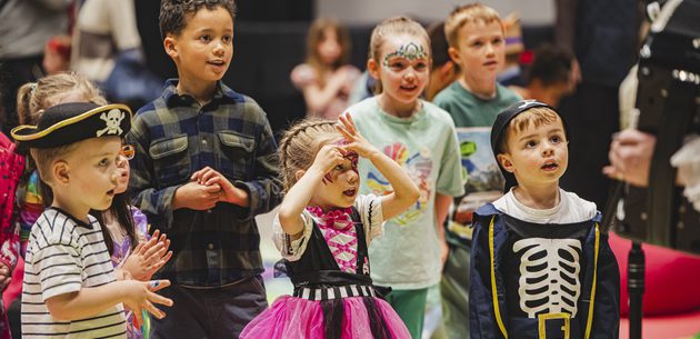WNO Play Opera LIVE Shipwrecked photo credit Kirsten Mcternan 214