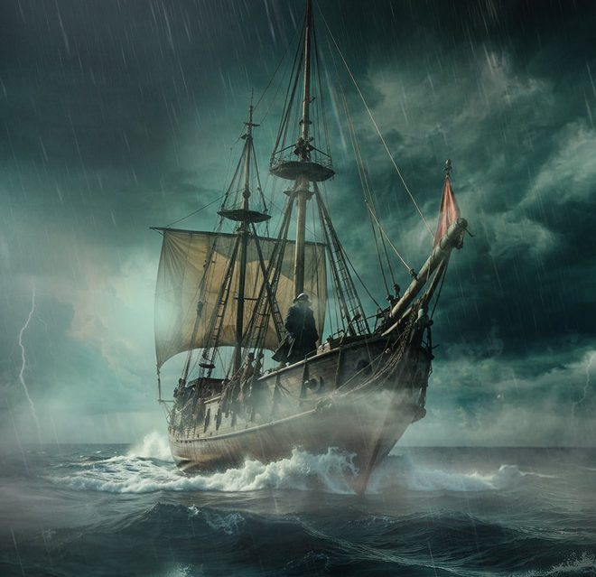 CL2333 S26 Web image 1000x1032 Homepage Dutchman