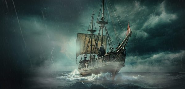 CL2333 S26 Web image 1000x486 Cover Dutchman