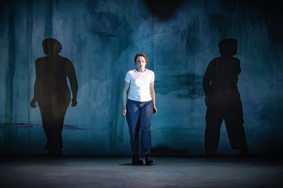 WNO The Flying Dutchman Rachel Nicholls Senta photo credit Craig Fuller 1223