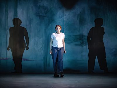 WNO The Flying Dutchman Rachel Nicholls Senta photo credit Craig Fuller 1223