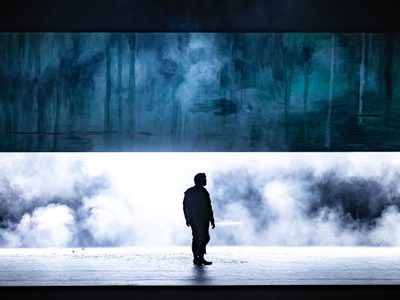 WNO The Flying Dutchman Simon Bailey The Dutchman photo credit Craig Fuller 0495