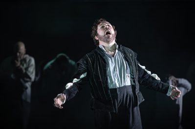 WNO The Flying Dutchman Simon Bailey The Dutchman photo credit Craig Fuller 1472