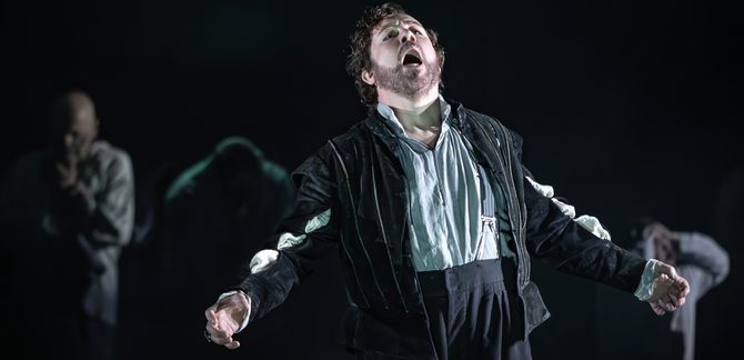 WNO The Flying Dutchman Simon Bailey The Dutchman photo credit Craig Fuller 1472