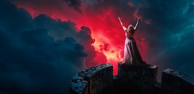 CL2333 A25 Web image 1000x486 Cover Tosca