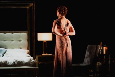 WNO Tosca Natalya Romaniw Tosca Photo Credit Dafydd Owen 1832
