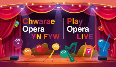 WNO Play Opera LIVE 25 press image