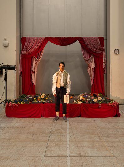 WNO 2627 Anonymous Lover Hi Res Photo Clementine Schneidermann Charlotte James
