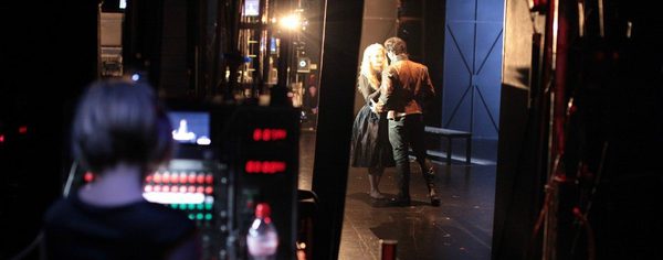 WNO Backstage Test Image A Photo Grapher 2016