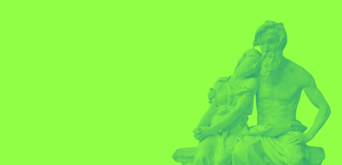 Untitled design 2026 08 05 T224608 728