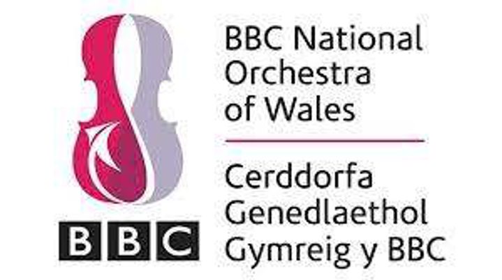 BBCNOW logo