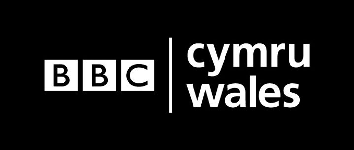 bbc cymru wales p blk