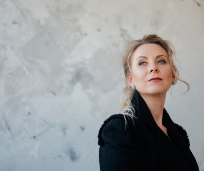 Untitled design 2026 02 09 T161900 833