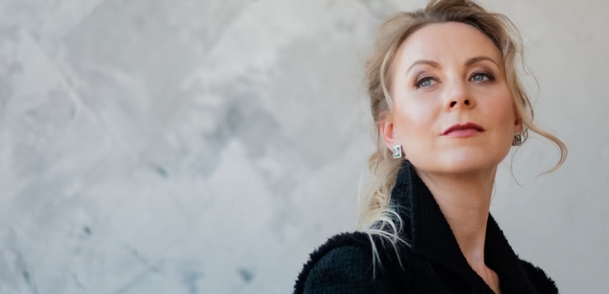 Untitled design 2026 02 09 T161900 833