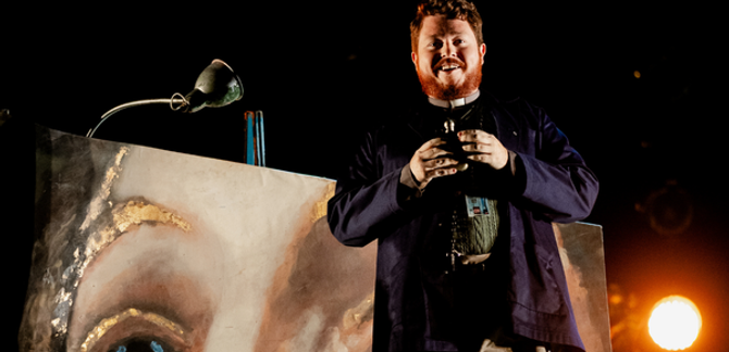 Ross-Fettes-Tosca-Blog-Cover-Image